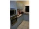 29 Donegan Crescent, Katherine NT 0850