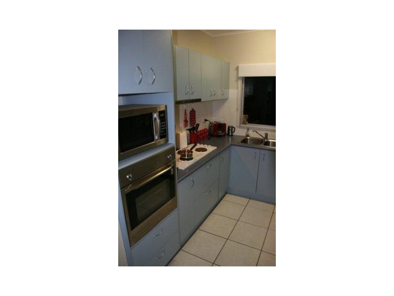 29 Donegan Crescent, Katherine NT 0850