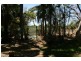 29 Donegan Crescent, Katherine NT 0850