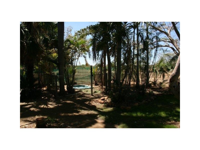 29 Donegan Crescent, Katherine NT 0850