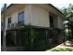 29 Donegan Crescent, Katherine NT 0850