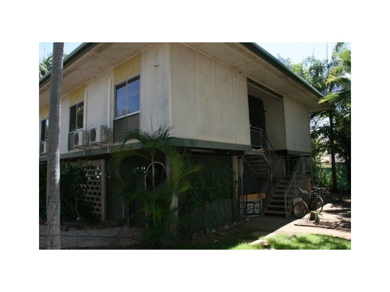 29 Donegan Crescent, Katherine NT 0850