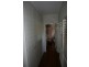 29 Donegan Crescent, Katherine NT 0850