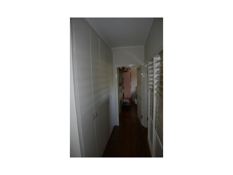 29 Donegan Crescent, Katherine NT 0850