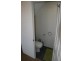 29 Donegan Crescent, Katherine NT 0850