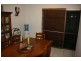 29 Donegan Crescent, Katherine NT 0850