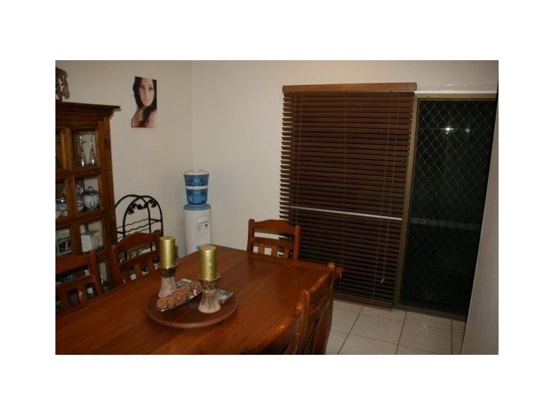 29 Donegan Crescent, Katherine NT 0850
