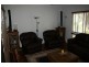 29 Donegan Crescent, Katherine NT 0850