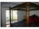 29 Donegan Crescent, Katherine NT 0850