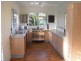 96 Riverbank Drive, Katherine NT 0850