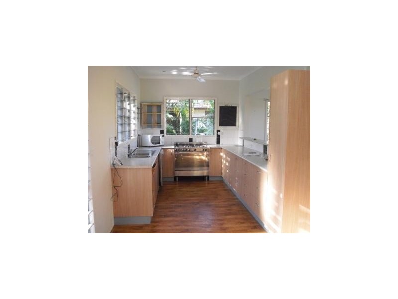 96 Riverbank Drive, Katherine NT 0850
