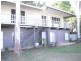 96 Riverbank Drive, Katherine NT 0850