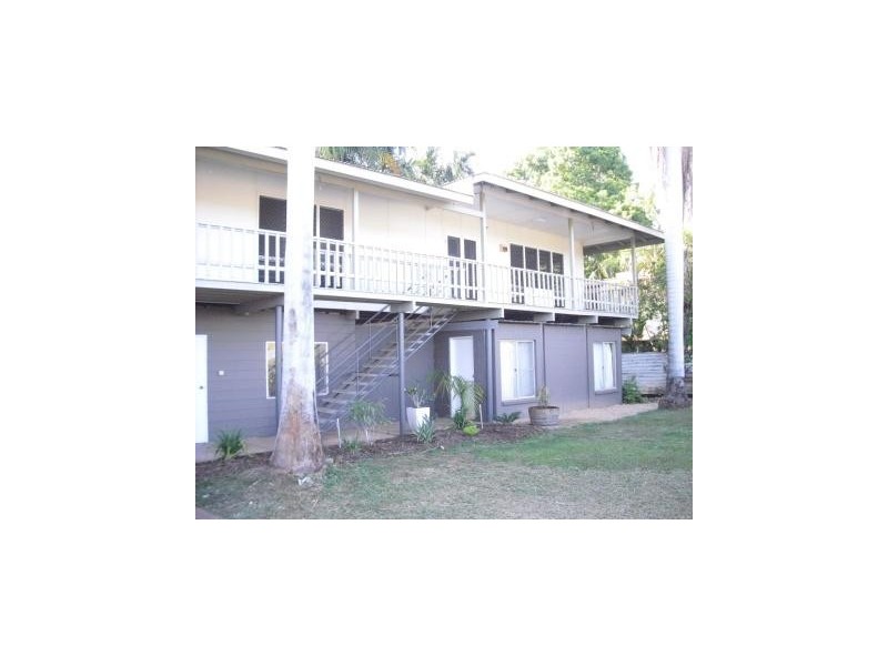 96 Riverbank Drive, Katherine NT 0850