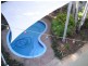 96 Riverbank Drive, Katherine NT 0850