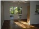 96 Riverbank Drive, Katherine NT 0850