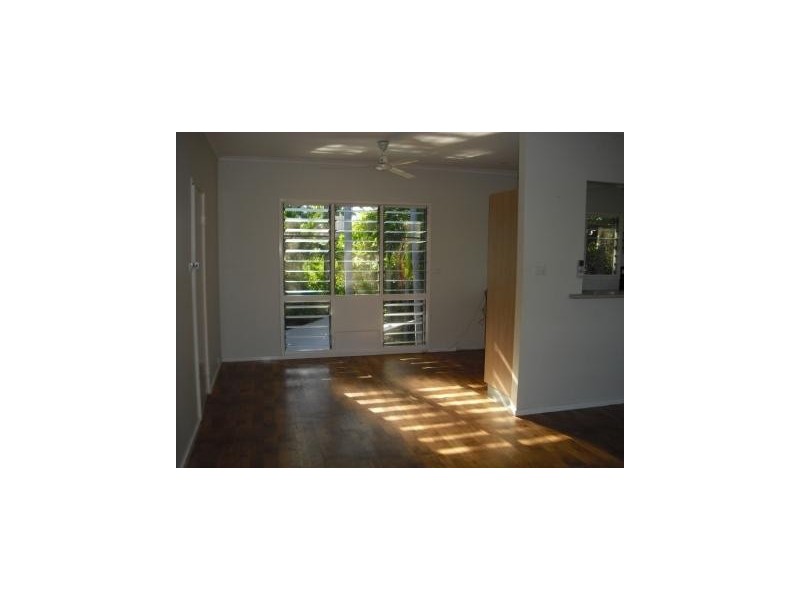 96 Riverbank Drive, Katherine NT 0850