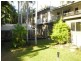 96 Riverbank Drive, Katherine NT 0850