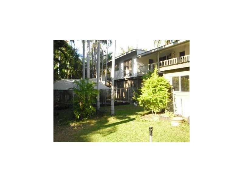 96 Riverbank Drive, Katherine NT 0850