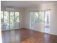 96 Riverbank Drive, Katherine NT 0850