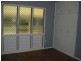 96 Riverbank Drive, Katherine NT 0850