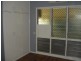 96 Riverbank Drive, Katherine NT 0850