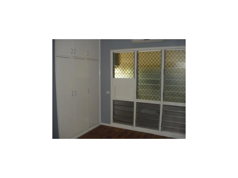96 Riverbank Drive, Katherine NT 0850