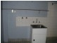 96 Riverbank Drive, Katherine NT 0850