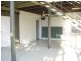 96 Riverbank Drive, Katherine NT 0850