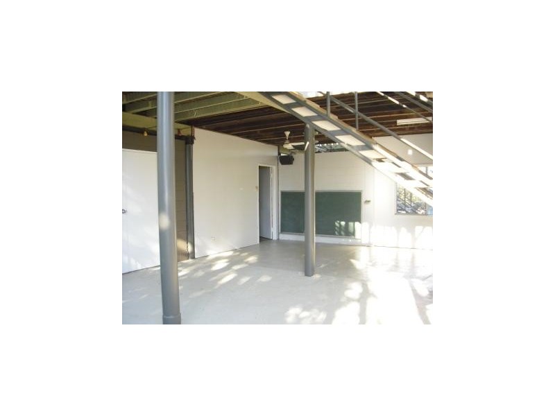 96 Riverbank Drive, Katherine NT 0850