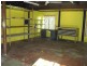 96 Riverbank Drive, Katherine NT 0850