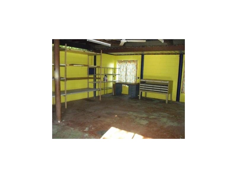 96 Riverbank Drive, Katherine NT 0850