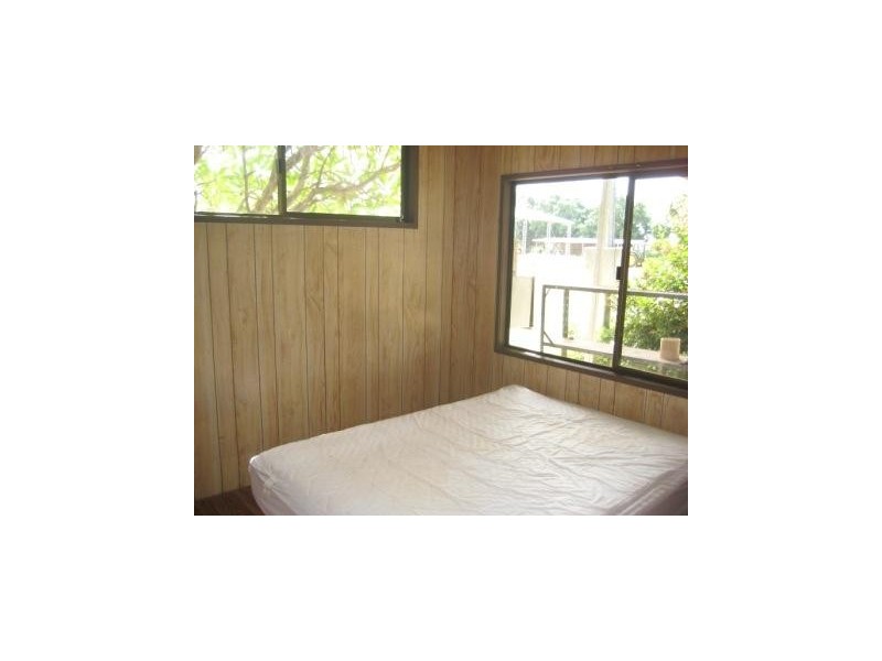 525 Emungalan Road, Katherine NT 0850