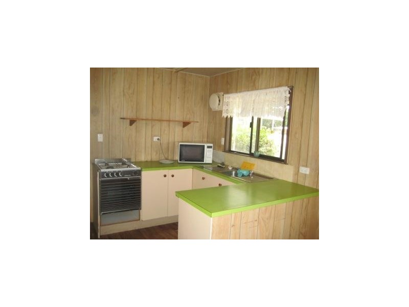 525 Emungalan Road, Katherine NT 0850