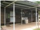 525 Emungalan Road, Katherine NT 0850