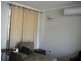 21 Ronan Court, Katherine NT 0850