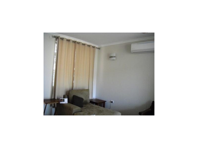 21 Ronan Court, Katherine NT 0850
