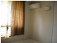 21 Ronan Court, Katherine NT 0850