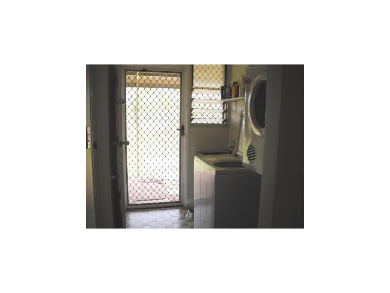 21 Ronan Court, Katherine NT 0850
