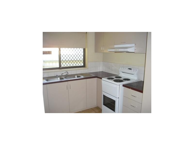 10 Kurrajong Court, Katherine NT 0850