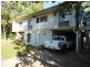 3 Donegan Crescent, Katherine NT 0850