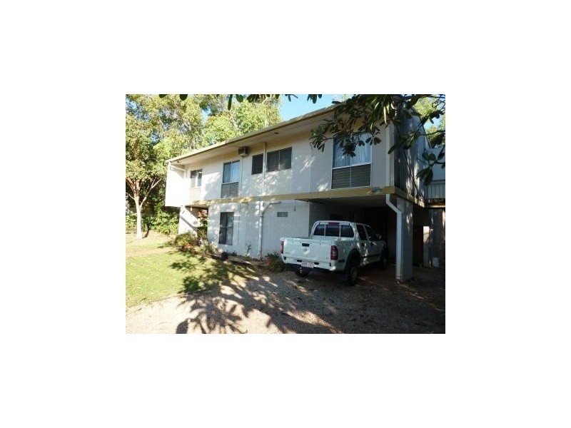 3 Donegan Crescent, Katherine NT 0850