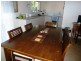 3 Donegan Crescent, Katherine NT 0850