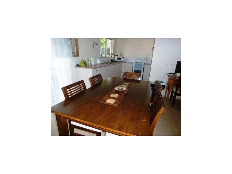 3 Donegan Crescent, Katherine NT 0850