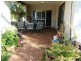3 Donegan Crescent, Katherine NT 0850