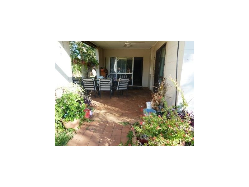 3 Donegan Crescent, Katherine NT 0850