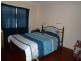 3 Donegan Crescent, Katherine NT 0850