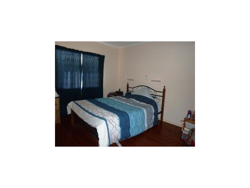 3 Donegan Crescent, Katherine NT 0850