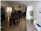 3 Donegan Crescent, Katherine NT 0850