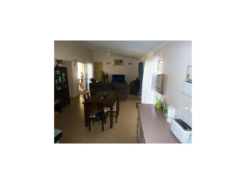 3 Donegan Crescent, Katherine NT 0850