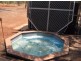 39 Allmich Road, Katherine NT 0850